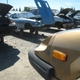 Image for article titled Striking Black Gold In The Junkyard
